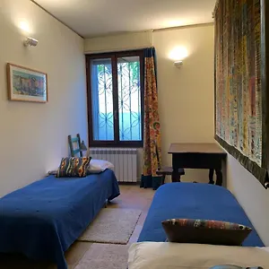 Apartment Artistico - Artistic Flat In Front Of Guggenheim Collection