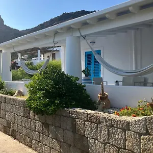 la-sirena-panarea-island.sicilyhotelsitaly.net/