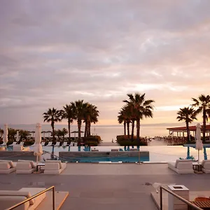 Domes Noruz Kassandra, Halkidiki - Adults Only 5* Χανιώτη