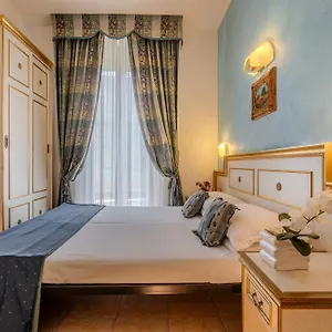hotel-king-rimini.riccione-hotels.org/