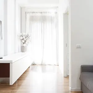  Apartament Rio M3 Sondrio E Stazione