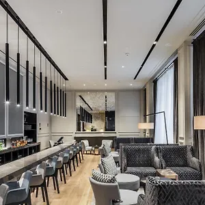 Boho - Small Luxury 4* Πράγα